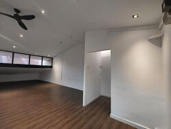Kampong Glam Conservation Area (D7), Shop House #612795431
